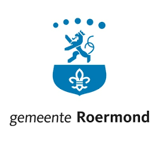 Vergunningsaanvraag